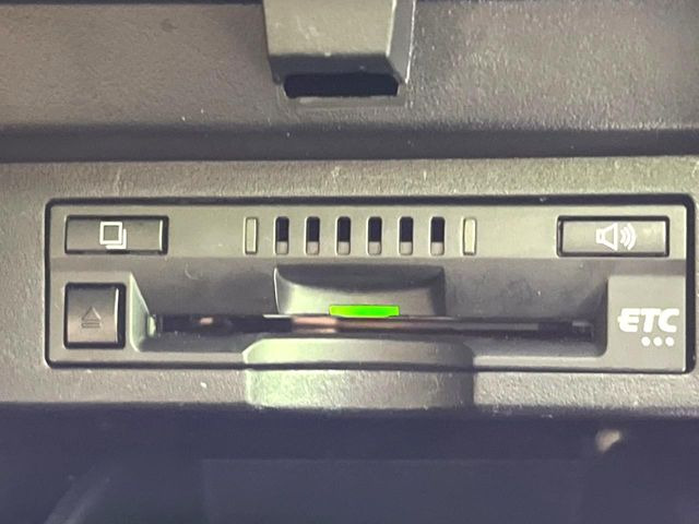 �yETC�z�������H�̗��������X�g���X�Ȃ��ʉ�!�b��̃X�|�b�g��T�[�r�X�G���A�ɑ����u�X�}�[�gIC�v���p���͕K�{�̃A�C�e���ł��B���X�ŃZ�b�g�A�b�v�����{�A���[�ԓ������炷���ɂ����p���������܂�!