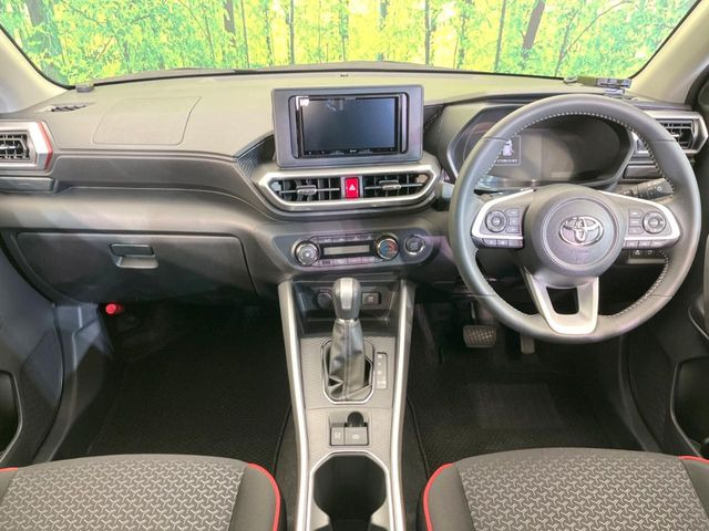 レンタアップ グループ総在庫数約30,000台!!全国の系列店からメーカー・車種問わずご紹介出来るので、あなたにピッタリのお車が見つかるはずです♪まずはお問い合わせ下さい☆