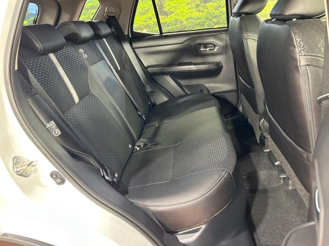 �㕔���Ȃ��C�ɂȂ�悤�ȃL�Y�E�����ւ��蓙�A�傫�ȃ_���[�W�͂Ȃ��A�ǍD�ȏ�Ԃł��B