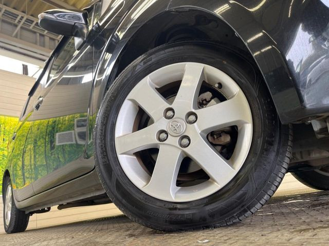 �y����15�C���`�A���~�z�C�[���z�O�ςɃ}�b�`���������A���~�z�C�[���𑕒����Ă���܂��B�e��ЊO�A���~�z�C�[����A�X�^�b�h���X�^�C�����戵�����Ă���܂��B���񂲑��k����������