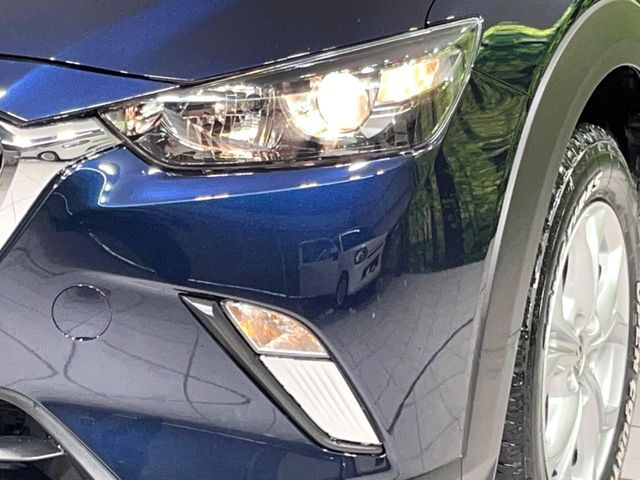 �w�b�h���C�g��e�[�������v&�A���~�z�C�[�����̊e��R�[�e�B���O���I�X�X�����Ă���܂��B�����Y�����̉��΂݂≘���}���A���ꂢ�ȏ�Ԃ������e�i���X���X�ŕۂĂ܂���