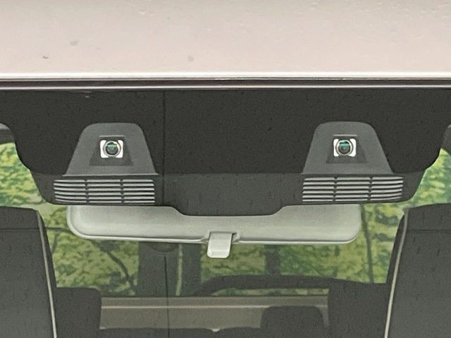 �y�X�Y�L �Z�[�t�e�B�T�|�[�g�z���s���ɑO���̎ԗ�����F�����A�Փ˂������Ȏ��͌x��ƃu���[�L�ŏՓˉ���Ɣ�Q�y�����A�V�X�g�B�����S�Ƀh���C�u�����y���݂��������܂��B