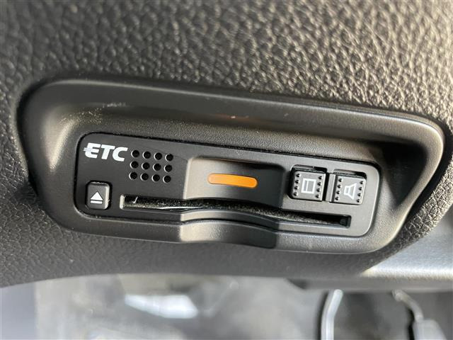 ヴェゼル1.5 ハイブリッド Z ホンダセンシング