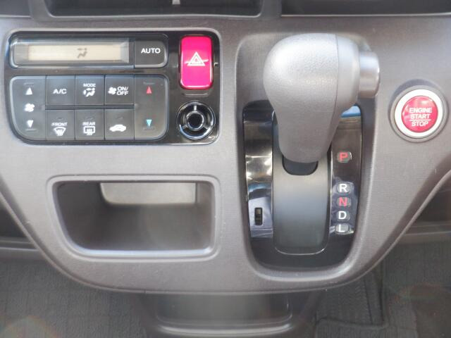 �V�t�g���o�[���C�ꂪ����܂���!