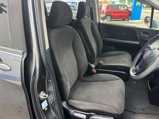 �^�]�ȃV�[�g���͎g�p�������Ȃ��A�ǍD�ȏ�ԂƂȂ��Ă��܂��B���J�Ɏg���Ă������Ƃ��悭�킩��܂��ˁB