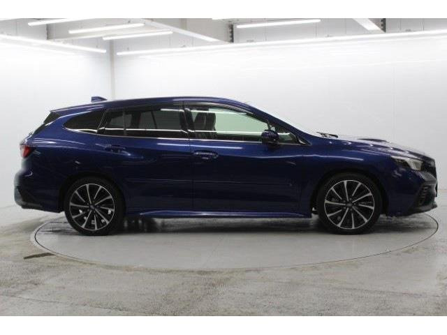 ��D�]�̃{�f�B�R�[�e�B���O�u�n�C���[�X�R�[�g�v�����[�Ԃ܂łɎ{�H�\�B�J���݂�����Ȃǒ��ÎԂ�����ƒ��߂Ă��܂���?�s�J�s�J�̏�Ԃł����o�����������܂��B