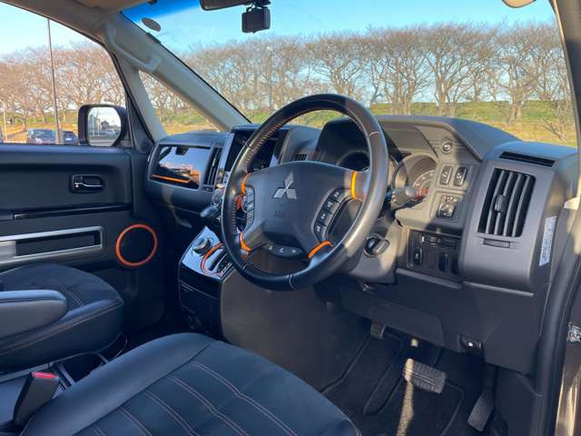 �y�I�[�g���[���e�Ў�舵���z �Œ��x����120�� ����0�~����ł�OK ���O�R���Ȃǂ��C�y�ɂ����k���������B ���⍇���́E�E0480401007 �c�ƒS���܂ŁE�E