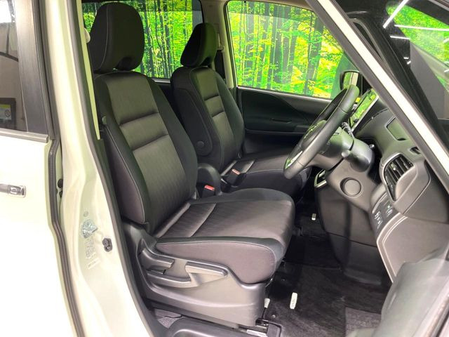 �^�]�Ȃ܂��ɂ͏\���ȃX�y�[�X������A�啿�ȕ��ł��������^�]���Ă�����������ł��B