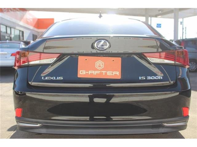 弊社はあいおいニッセイ同和損保代理店です。全営業社員が保険の募集人資格を取得しております。お気軽にご相談ください。