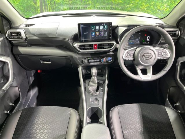 �O���[�v���݌ɐ���30,000��!!�S���̌n��X���烁�[�J�[�E�Ԏ��킸���Љ�o����̂ŁA���Ȃ��Ƀs�b�^���̂��Ԃ�������͂��ł���܂��͂��₢���킹��������