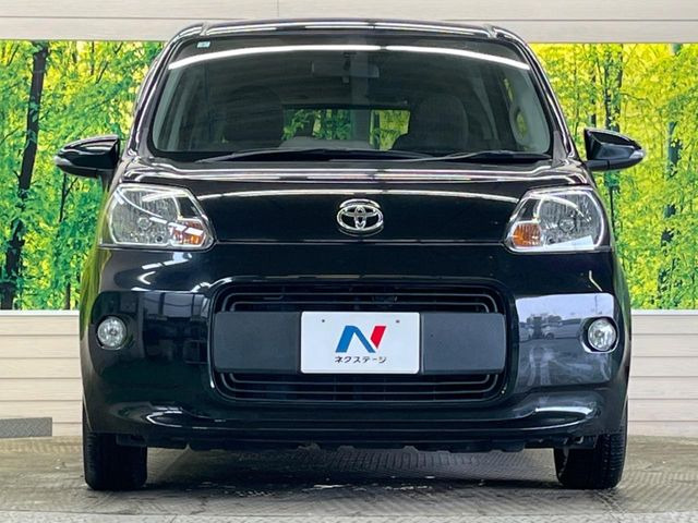 ���Ђł́A�S�ԁw�C�����Ȃ��x�̂��Ԃ̂ݎ�舵���Ă���܂��B��C�o�C���[�ɂ�錵�I�����d����̌�A���Ɍ�̎ԗ��`�F�b�N���s���A�l�N�X�e�[�W���F�肵�����i���Ȓ��ÎԂ����񋟂��Ă���܂��B