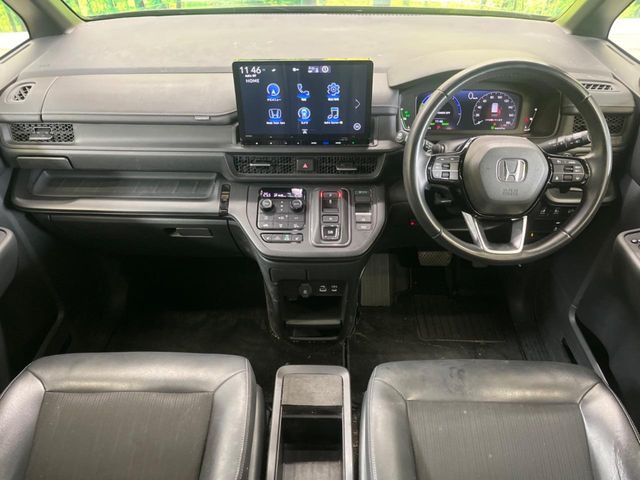 �O���[�v���݌ɐ���30,000��!!�S���̌n��X���烁�[�J�[�E�Ԏ��킸���Љ�o����̂ŁA���Ȃ��Ƀs�b�^���̂��Ԃ�������͂��ł���܂��͂��₢���킹��������