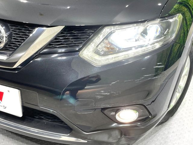 �yLED�w�b�h���C�g�z���V����ԑ��s�����ǍD�Ȏ��E���m�ۂ����S���ĉ^�]�ł��鍂�P�xLED�w�b�h���C�g�𑕔�!�_�����x�������A����d�͂��}�����Ă��܂��B