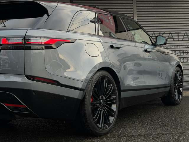 �ߘa9�N3���܂Ńf�B�[���[�̕ۏ؂��t���Ă܂��B(�ۏ،p����͑S���̃����h���[�o�[�f�B�[���[�ŃA�t�^�[���\�ł�)