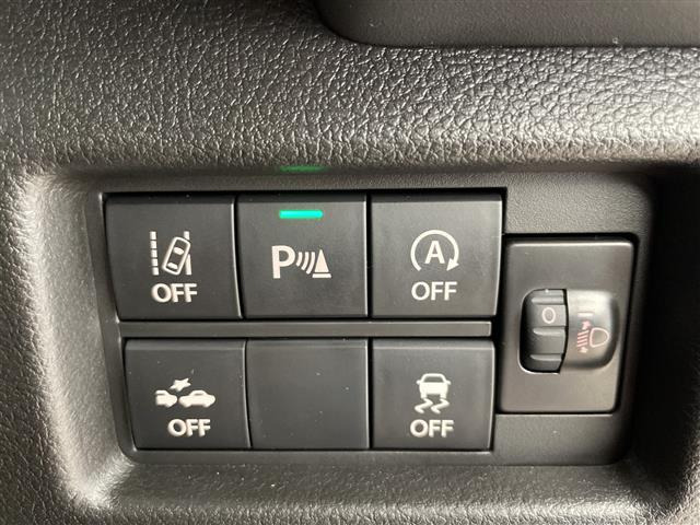 ハスラーハイブリッド(HYBRID) G