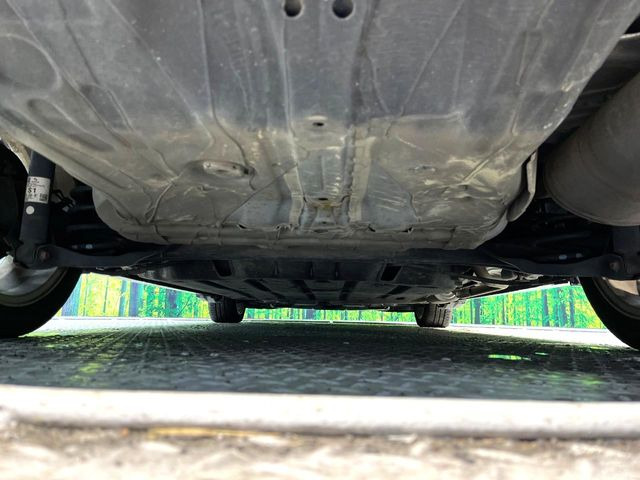 ����肪���ꂢ�Ȃ����ɁA�h�K���H�̎{�H���I�X�X���B�~��n��͂������A���ݕ��ɂ��Z���̕���A��Ń}�����E�E�B���^�[�X�|�[�c���������ɂ��D�]���������Ă���܂��B