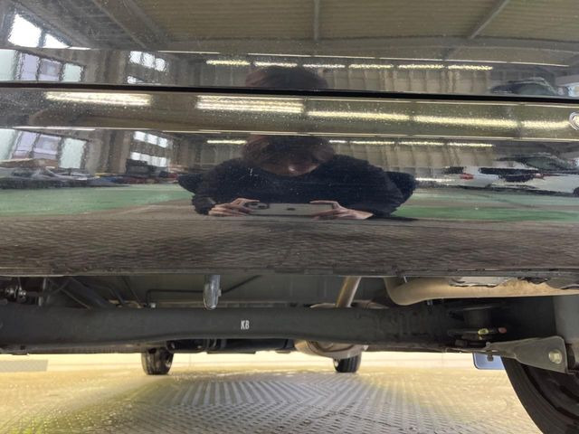 ����肪���ꂢ�Ȃ����ɁA�h�K���H�̎{�H���I�X�X���B�~��n��͂������A���ݕ��ɂ��Z���̕���A��Ń}�����E�E�B���^�[�X�|�[�c���������ɂ��D�]���������Ă���܂��B