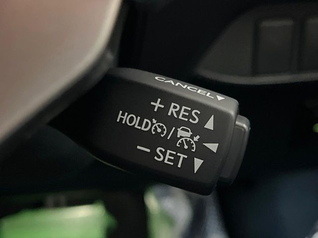 �y���[�_�[�N���[�Y�R���g���[���z�������H�ł̒��������s���y��!!�����ő��x��ۂN���[�Y�R���g���[�����A�Փˌy���V�X�e���ƘA�g���A�O���̎ԗ������m���ĎԊԂ�ۂ悤�ɑ��x���߂��Ă���܂�!!