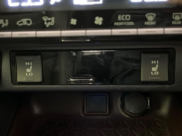 �y�V�[�g�q�[�^�[�z�������ɏd�󂷂�V�[�g�q�[�^�[!�G�A�R����葁�����܂��Ă����̂Ŋ�����̐l�����S�ł��ˁ�G�A�R���̉����͊������邩����A�Ƃ������ɂ����������߂ł��B