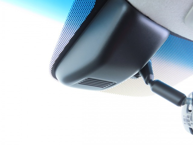 フリード1.5 ハイブリッド G ホンダセンシング 4WD