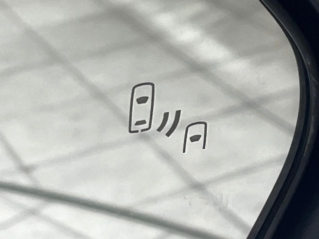 �y�u���C���h�X�|�b�g���j�^�[�z���s���A�h�A�~���[�̎��p�ɂȂ�₷���ӏ��Ɍ㑱�Ԃ��ڋ߂���ƃT�C�h�~���[�̃����Y�Ɍx����\��!�h���C�o�[�ɒ��ӊ��N�����Ă���܂��B