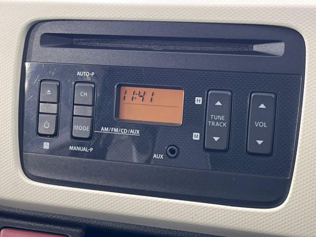 ���D���ȉ��y���ԓ��ł��y���݂��������܂���X�s�[�J�[�����E�E�[�n�[�ǉ��Ȃǂ̉��������A�ŐV�i�r�E��ȃ��j�^�[���̎��t�������񂲑��k��������!