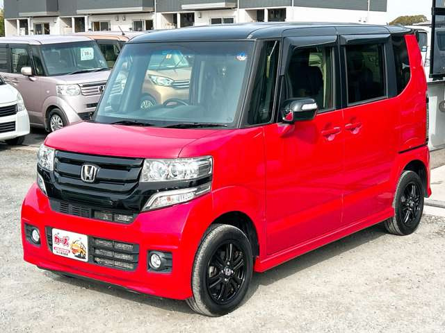 �y39.8���X�J�[�Y�̎��q���������������A���ɂ��肪�Ƃ��������܂��B���������S�s���c1186-7TEL:0942-73-6060�܂ł��⍇����������