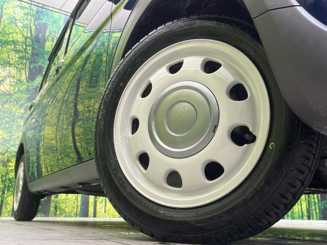 �y����14�C���`�A���~�z�C�[���z�O�ςɃ}�b�`���������A���~�z�C�[���𑕒����Ă���܂��B�e��ЊO�A���~�z�C�[����A�X�^�b�h���X�^�C�����戵�����Ă���܂��B���񂲑��k����������