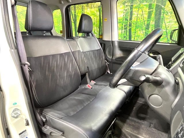 �^�]�ȃV�[�g���͎g�p�������Ȃ��A�ǍD�ȏ�ԂƂȂ��Ă��܂��B���J�Ɏg���Ă������Ƃ��悭�킩��܂��ˁB