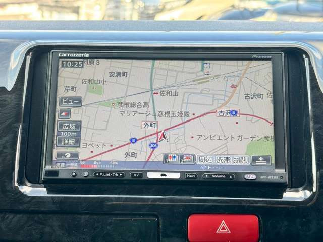 �F���C���^�[���炨�Ԃ�3���ƃA�N�Z�X�֗�!�߂��ɂ͗L���ό��n�̕F���������܂��̂ŁA�ό��ƍ��킹�Ă̂����X���ǂ��ł��ˁ􊈋C���鎩���̃X�^�b�t�����q�l�̂����X�����҂����Ă���܂�!