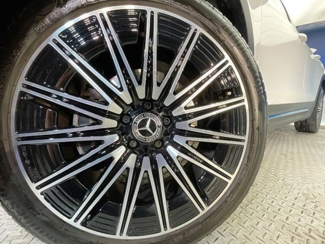 ������20�C���`�A���~�z�C�[��:�A���ԂȂ�ł͂̑�z����������x����z�C�[���Ƒ����ł�!���{�Ԃ̑���Ɋ���Ă�����ɂ����Б̊����Ē��������قǁA�������x���ł܂Ƃ܂��Ă��܂�!