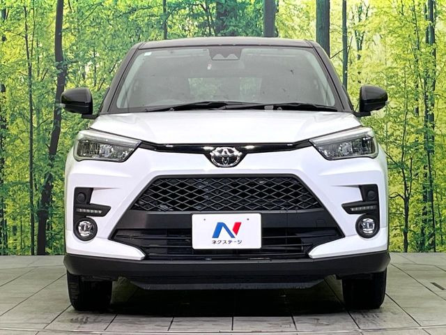 ���Ђł́A�S�ԁw�C�����Ȃ��x�̂��Ԃ̂ݎ�舵���Ă���܂��B��C�o�C���[�ɂ�錵�I�����d����̌�A���Ɍ�̎ԗ��`�F�b�N���s���A�l�N�X�e�[�W���F�肵�����i���Ȓ��ÎԂ����񋟂��Ă���܂��B