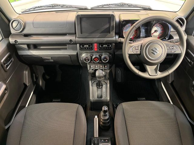 �O���[�v���݌ɐ���30,000��!!�S���̌n��X���烁�[�J�[�E�Ԏ��킸���Љ�o����̂ŁA���Ȃ��Ƀs�b�^���̂��Ԃ�������͂��ł���܂��͂��₢���킹��������