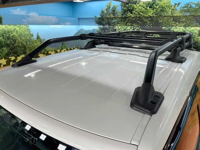 �y���[�t���b�N�z�O�ς��������Ȉ�ۂɂ��ASUV�炵�������������b�N�t��!�������ύڂ��\�ł��̂ŁA�L�����v��A�E�g�h�A�A�e��X�|�[�c�ȂǃA�N�e�B�u�Ȏg�p�ɂ��҂�����ł��B