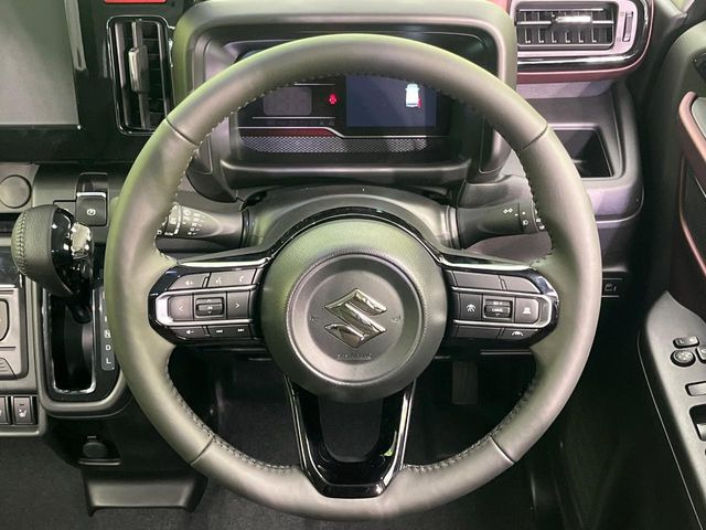 �y�����v�����X�e�A�����O�z�㎿�Ȋv���g�p���邱�ƂŁA��ɂ����������݂ƂĂ��^�]���₷���n���h���ł���