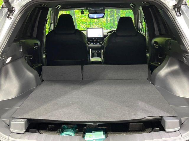 �y�n���Y�t���[�p���[�o�b�N�h�A�z���A�o���p�[�����ɑ�����o�����ꂷ�邾���Ńo�b�N�h�A�������ŊJ�����肪�ו��łӂ������Ă��鎞�ł����N���N�J���삪�s���܂�!