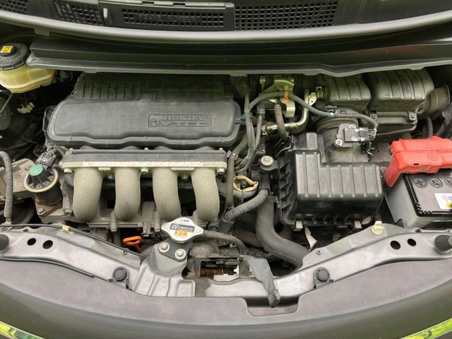 �e�؁E���J�Ȑ�僁�J�j�b�N�X�^�b�t������!�E�Ԍ��E�_�������E���̓��̏C���ȂǃA�t�^�[�T�[�r�X�����S�B���Ԃ̃J�X�^�}�C�Y���l�N�X�e�[�W�̃T�[�r�X�X�^�b�t�܂ł����k��������!