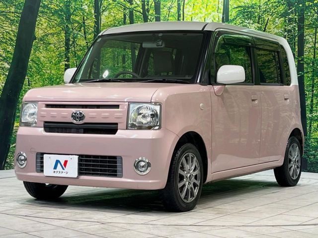 �������x�̃K���X�疌�ŝ����͂������A�㎿�ȃc���E����������B���O����_���J�����؂Ȉ��Ԃ�ی삵�A�F�����E�򉻂�h�~�B�u�e�X�v���b�V���R�[�g�v�A�u�e�v���~�b�T�R�[�g�v���炨�I�т��������܂��B