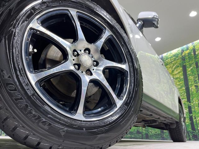 �y17�C���`�A���~�z�C�[���z�O�ςɃ}�b�`�����A���~�z�C�[���𑕒����Ă���܂��B�e��A���~�z�C�[����A�X�^�b�h���X�^�C�����戵�����Ă���܂��B���񂲑��k����������