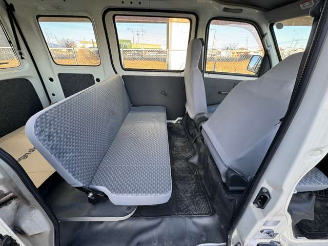 �������劽�}�ł��B���O�ւ̔[�Ԃ��Ή����Ă���܂��̂ł��C�y�ɂ��₢���킹���������B