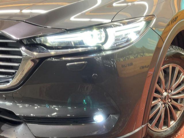 �yLED�w�b�h���C�g�z���V����ԑ��s�����ǍD�Ȏ��E���m�ۂ����S���ĉ^�]�ł��鍂�P�xLED�w�b�h���C�g�𑕔�!�_�����x�������A����d�͂��}�����Ă��܂��B