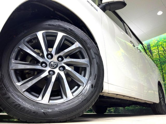 �y�����A���~�z�C�[���z�O�ςɃ}�b�`���������A���~�z�C�[���𑕒����Ă���܂��B�e��ЊO�A���~�z�C�[����A�X�^�b�h���X�^�C�����戵�����Ă���܂��B���񂲑��k����������