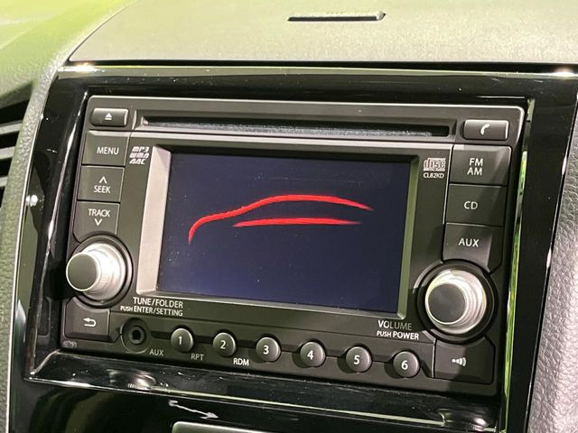 ���D���ȉ��y���ԓ��ł��y���݂��������܂���X�s�[�J�[�����E�E�[�n�[�ǉ��Ȃǂ̉��������A�ŐV�i�r�E��ȃ��j�^�[���̎��t�������񂲑��k��������!