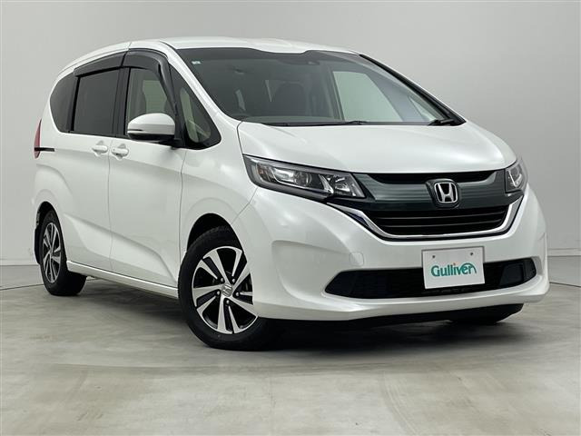 フリード1.5 G ホンダセンシング