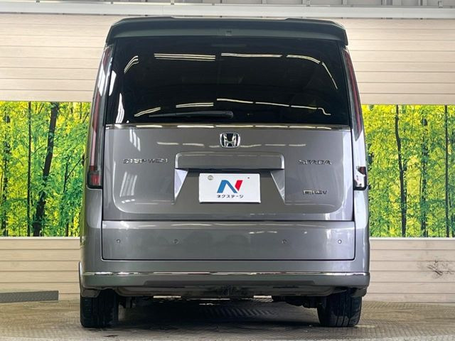 ���S�̍Œ�10�N�E���s�������ۏ�(�L��)�����p�ӁB�ۏؓ��e���[���͂������A�����_��&�I�C��������A�N�����x�̑S���E24���ԃ��[�h�T�[�r�X���t�т���Ă���܂��̂ł����S�������B