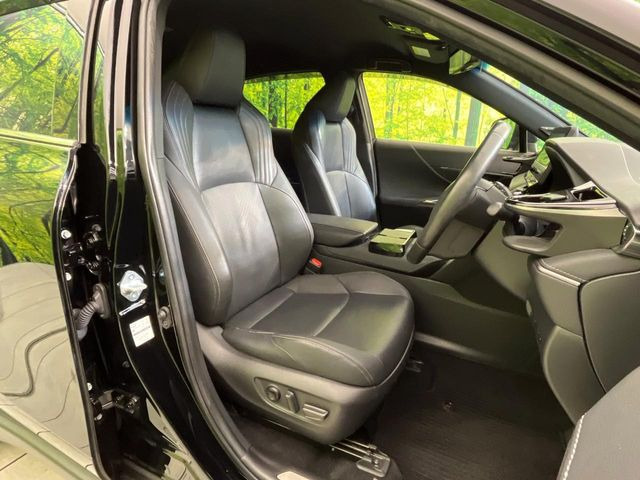 �y���烌�U�[�V�[�g�z����̂ӂ���肪�e�ՂŃ����e�i���X�����ȒP�ȁA�@�\���ɗD��鍇����v���̗p�����㎿�ȃV�[�g�ł��B����S�n���悭�A���������ӂ��S�n�ǂ��ԓ���Ԃ����o���Ă���܂��B