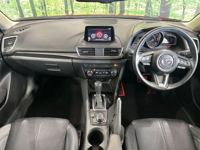 �O���[�v���݌ɐ���30,000��!!�S���̌n��X���烁�[�J�[�E�Ԏ��킸���Љ�o����̂ŁA���Ȃ��Ƀs�b�^���̂��Ԃ�������͂��ł���܂��͂��₢���킹��������