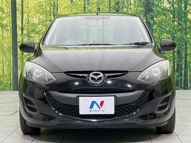 ���Ђł́A�S�ԁw�C�����Ȃ��x�̂��Ԃ̂ݎ�舵���Ă���܂��B��C�o�C���[�ɂ�錵�I�����d����̌�A���Ɍ�̎ԗ��`�F�b�N���s���A�l�N�X�e�[�W���F�肵�����i���Ȓ��ÎԂ����񋟂��Ă���܂��B