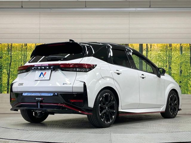 ���S���̃l�N�X�e�[�W���炨���񂹂��\��!�����̓X�܂ɓW�����Ă���N���}���C�ɂȂ�ꍇ���A�Ŋ��̓X�܂ł��������������Ƃ��\�ł�!���񎄂����ɗv�]������������������!���ʓr��p