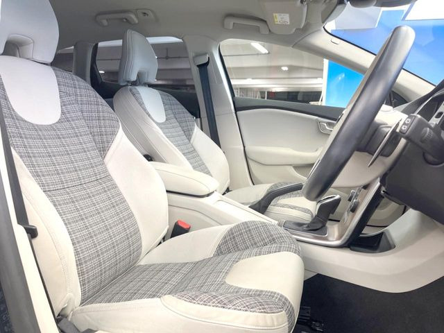 ���n�[�t���U�[�V�[�g:�������Y���n�[�t���U�[�V�[�g�́A�g�p�������Ȃ��ǍD�ȃR���f�B�V������ۂ��Ă���܂�!���̑��A�C�ɂȂ�ӏ����������܂����炨�C�y�ɂ��⍇��������!